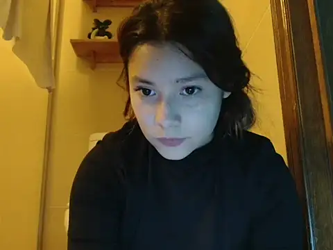 3littles live sex cam