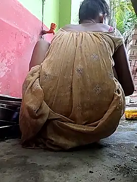 sweet-runi (F milf) - #69-position #anal #anal-asian #anal-doggy-style #anal-fisting #anal-indian #anal-milfs #anal-petite #asian #asian-blowjob #asian-foot-fetish #asian-milfs #bengali #big-ass #big-ass-anal #big-ass-asian #big-ass-big-tits #big-ass-doggy-style #big-ass-indian #big-ass-milfs #big-clit #big-nipples #big-nipples-milfs #big-tits #big-tits-anal #big-tits-asian #big-tits-blowjob #big-tits-brunettes #big-tits-doggy-style #big-tits-hairy #big-tits-indian #big-tits-milfs #big-tits-petite #blowjob #blowjob-milfs #brunettes #brunettes-blowjob #brunettes-milfs #brunettes-petite #cam2cam #cheapest-privates #cheapest-privates-asian #cheapest-privates-indian #cheapest-privates-milfs #cock-rating #cooking #cosplay #cosplay-milfs #cowgirl #cumshot #dildo-or-vibrator #dildo-or-vibrator-anal #dildo-or-vibrator-big-tits #dildo-or-vibrator-double-penetration #dildo-or-vibrator-milfs #dirty-talk #doggy-style #double-penetration #double-penetration-milfs #erotic-dance #facesitting #fisting #fisting-asian #fisting-indian #fisting-milfs #foot-fetish #foot-fetish-milfs #footjob #gape #goth #hairy #hairy-armpits #hairy-milfs #hindi #indian #indian-milfs #milfs #mobile #mobile-milfs #oil-show #outdoor #petite #petite-asian #petite-indian #petite-milfs #role-play #role-play-milfs #romantic #romantic-asian #romantic-indian #romantic-milfs #sexting #shower #small-tits #small-tits-asian #small-tits-indian #small-tits-milfs #smoking #spanking #swingers #yoga #yoga-milfs