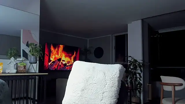 Valenthino_Salvatore webcam