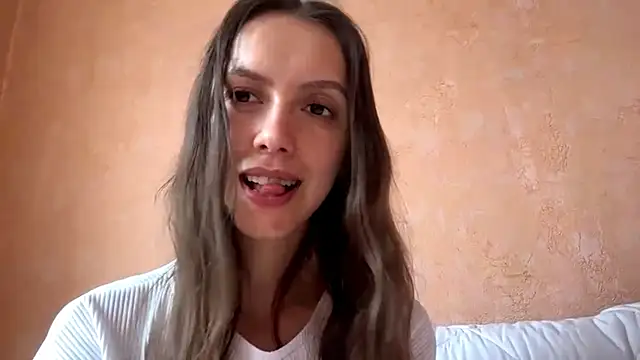 BrandyNorthcott webcam