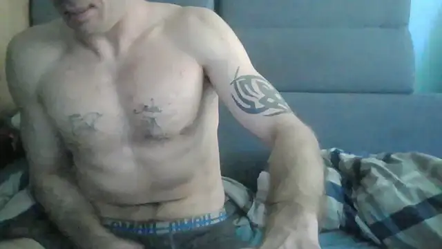 chceciedalsiebie webcam