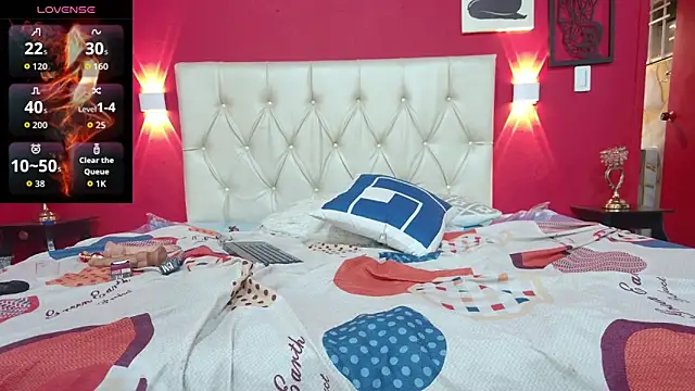 _angeline_love webcam