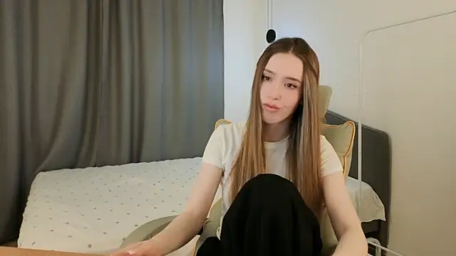 yourrdanceteacher webcam