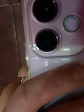 Girlsexxy-excitef webcam