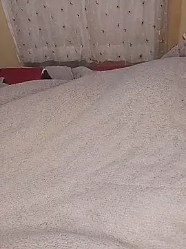 ndivhuwomuleya webcam