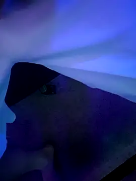 Preview of chronic_vibez