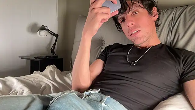 Preview of beranco19