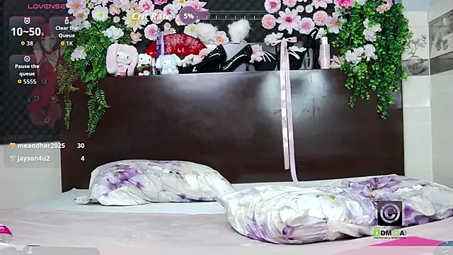 _Skitlstrynka_ webcam