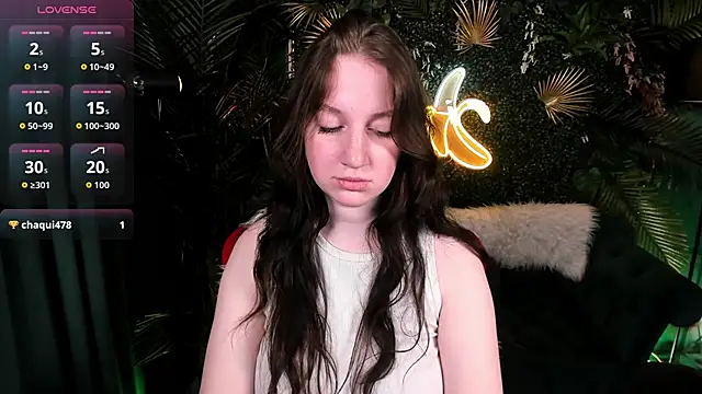 Elisabeth_Binder webcam