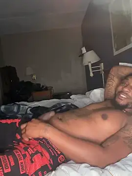 Stressreliever82 live sex cam