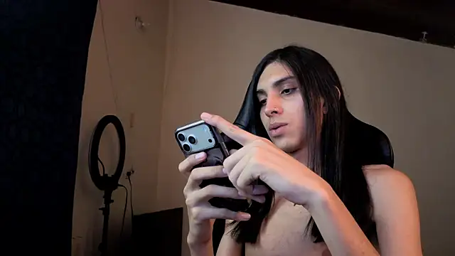 angelitofemboy webcam