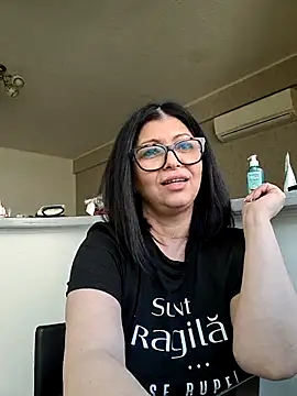 The_Lollipop_Enchantress_ webcam