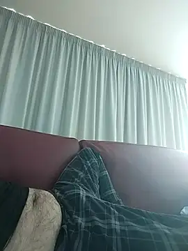 IL_GINECOLOGO_ webcam