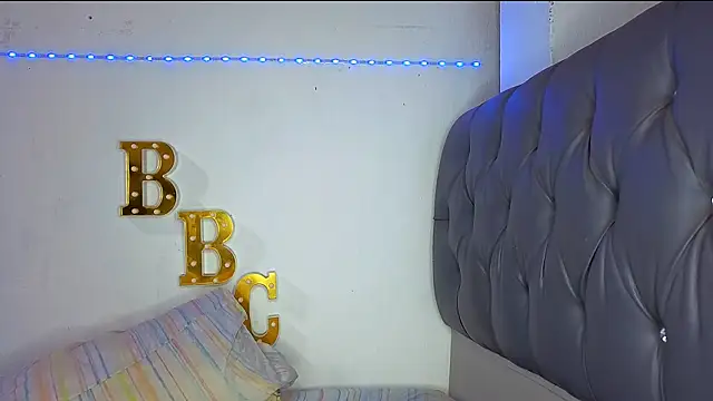 bbcblackhot34 webcam