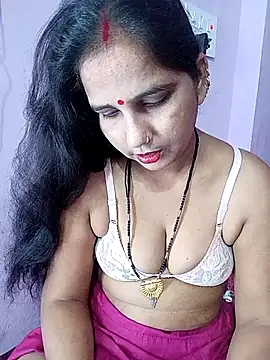 reemacouple007 webcam