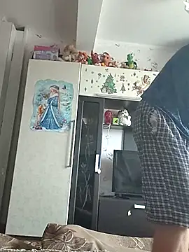 _uncle_Mitya-43_ webcam