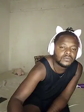 Velvet_Vannah webcam