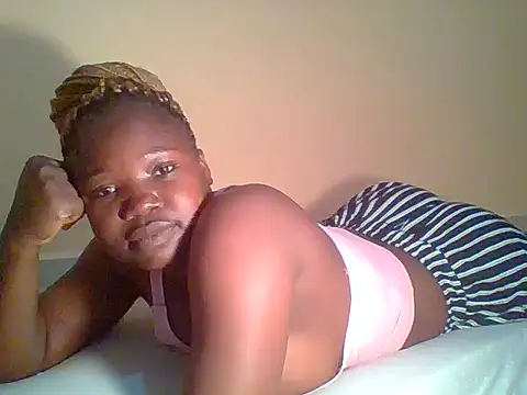 Hot_naughtybeb webcam