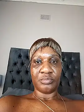 BLACKGODDESS78 webcam