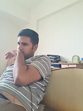 young-hairy-jon webcam