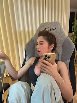 carolynnetrujillo webcam