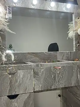 doll_celeste20 webcam