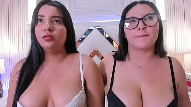 madeleine2112 webcam