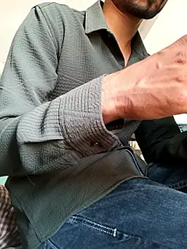 Forest_lover24 webcam