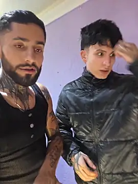 Christangel96_ webcam