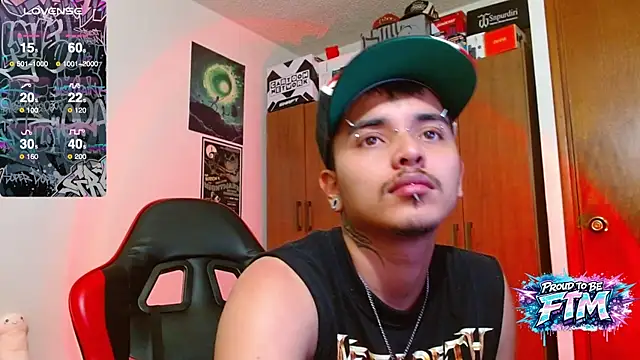 Hgp3riodictabl3 webcam