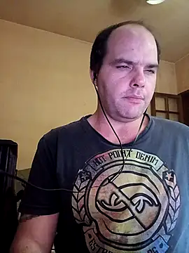 Jovissoares7ye webcam