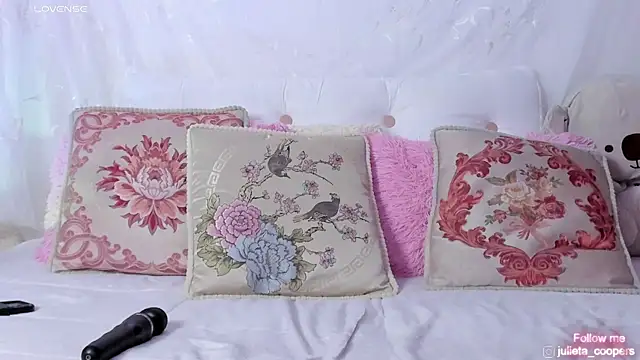 julieta_cooper20 webcam