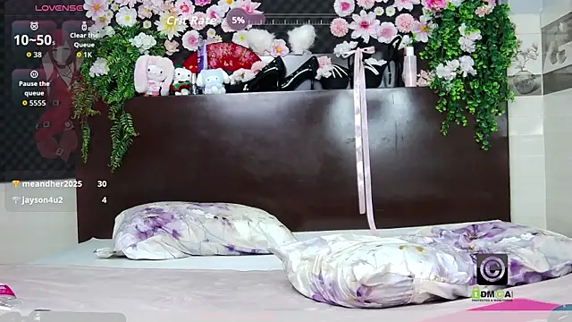 _Skitlstrynka_ webcam