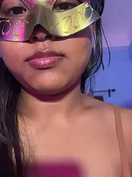 Dreamcouple042 webcam