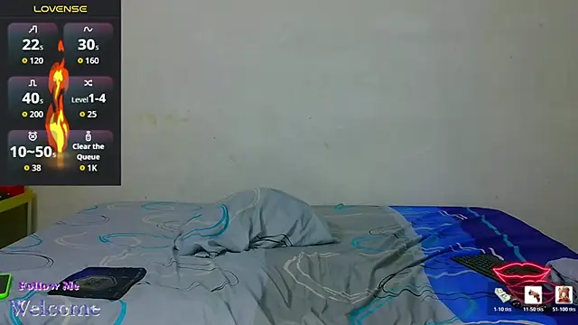 Jacobwolf_xxx webcam