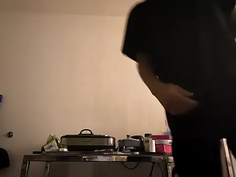 SparklesB1tch webcam