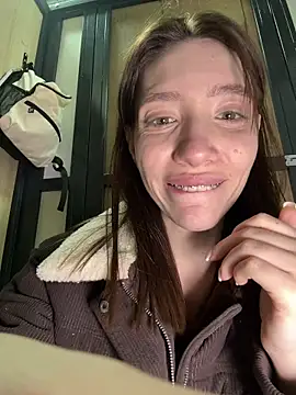 BallerinaCappuccino_