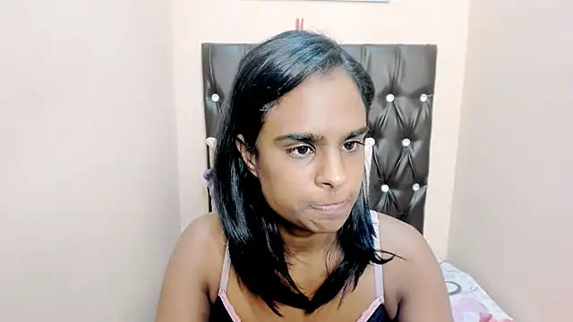 Toxicfantasy4u webcam