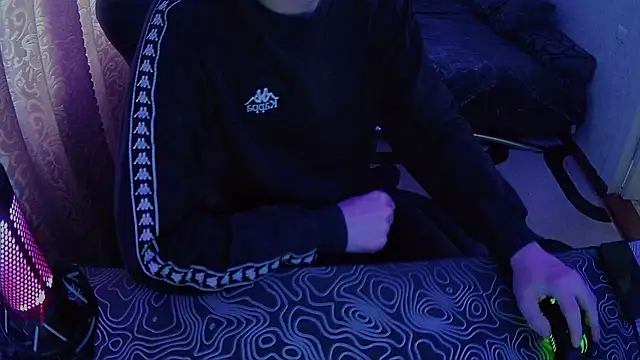 xXxHARDPORNxXx webcam