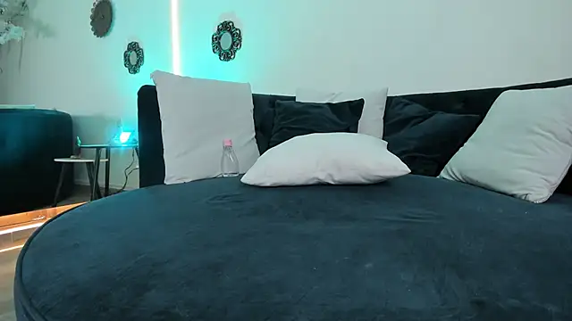 jasmincollin_ webcam