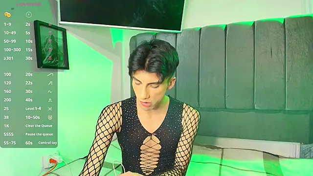 Erick_Velveth webcam