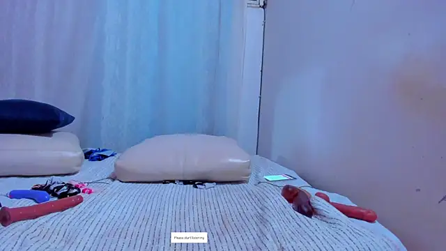 Maturealiciaray webcam