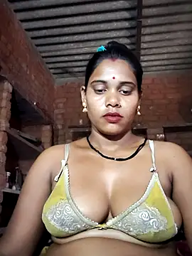 Katrina_kaif143 webcam