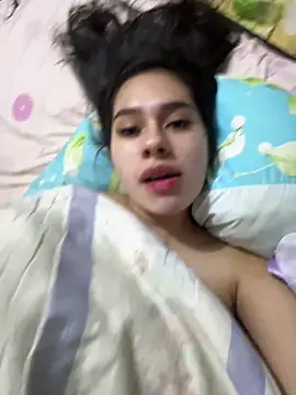 Brianna_bunny05 webcam