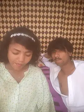 Freakingromance webcam