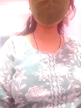 Bhabhi_01 webcam