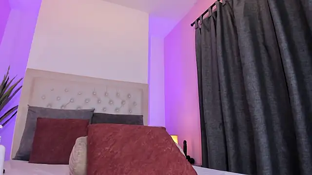 violeta_santanna webcam