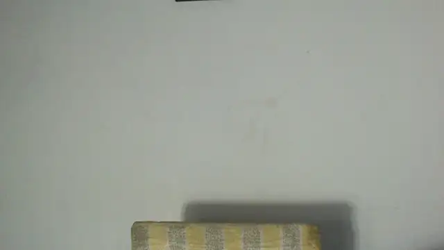 cirosky_elchicopolla - Cirosky_elchicopolla's free webcam - UK Sex Cams