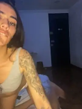 Rexx_Diamondd webcam