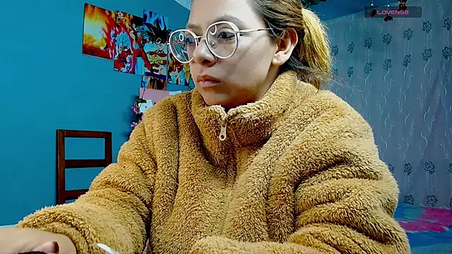 Princess_Venus webcam